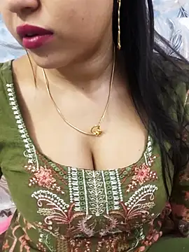 Sania-Love online show from 17, 5, 2026