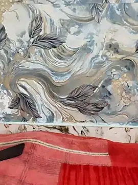 Sania-Love online show from 11, 4, 2026