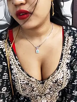 Sania-Love online show from 19, 10, 2025