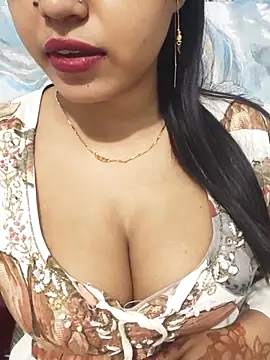 Sania-Love online show from 4, 6, 2026