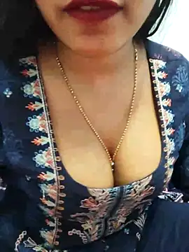 Sania-Love online show from 17, 1, 2026