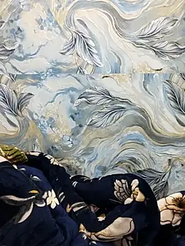 Sania-Love online show from 13, 2, 2026