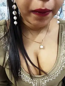 Sania-Love online show from 30, 3, 2026