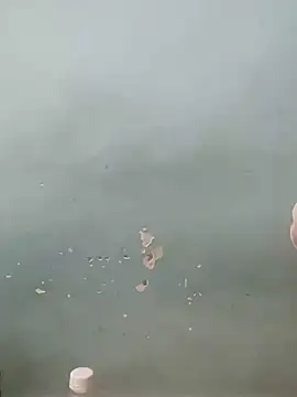 Sania-Love online show from 22, 9, 2025