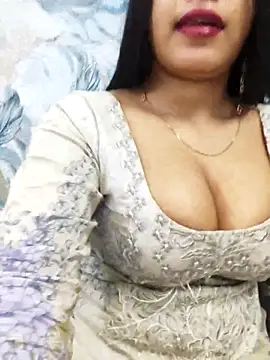 Sania-Love online show from 19, 3, 2026