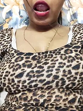 Sania-Love online show from 11, 3, 2025