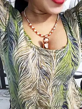 Sania-Love online show from 23, 10, 2025