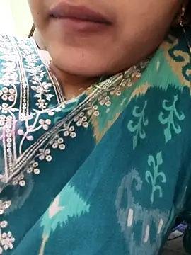 Sania-Love online show from 4, 5, 2026