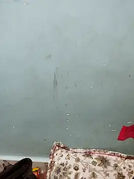 Sania-Love online show from 23, 9, 2025