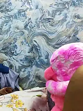 Sania-Love online show from 15, 3, 2026