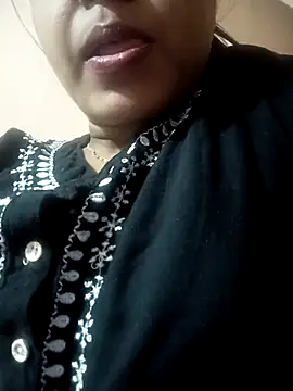 Sania-Love online show from 12, 3, 2025