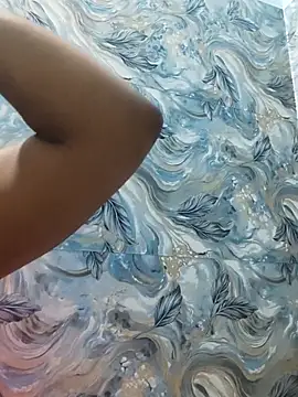 Sania-Love online show from 16, 3, 2026