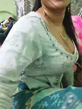 Sania-Love online show from 14, 7, 2026