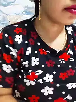 Sania-Love online show from 6, 5, 2026