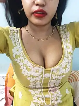 Sania-Love online show from 1, 10, 2025