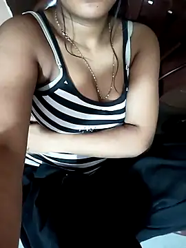 Sania-Love online show from 20, 3, 2025