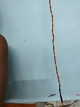 Sania-Love online show from 19, 9, 2025