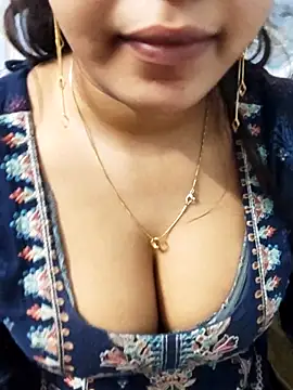 Sania-Love online show from 1, 3, 2026