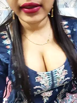 Sania-Love online show from 7, 5, 2026