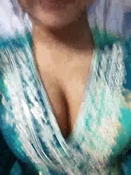 Sania-Love online show from 20, 2, 2026