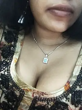 Sania-Love online show from 26, 10, 2025