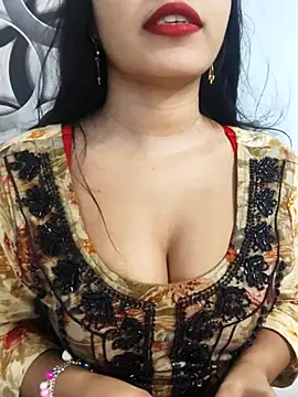 Sania-Love online show from 5, 10, 2025