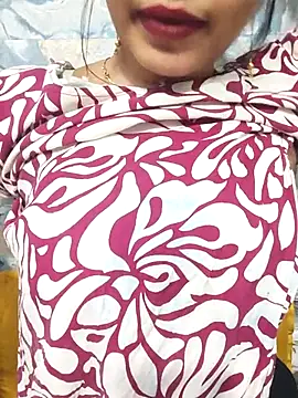 Sania-Love online show from 8, 7, 2026