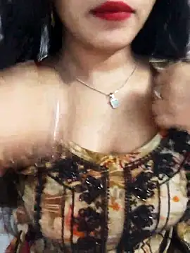 Sania-Love online show from 24, 10, 2025