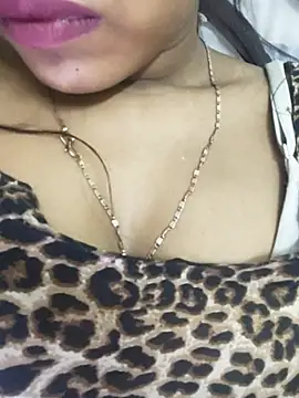 Sania-Love online show from 13, 3, 2025