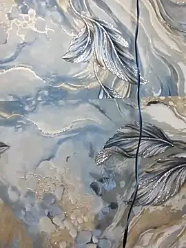 Sania-Love online show from 7, 3, 2026