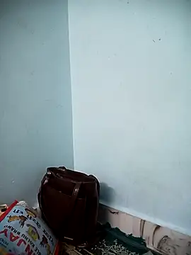 Sania-Love online show from 10, 9, 2025