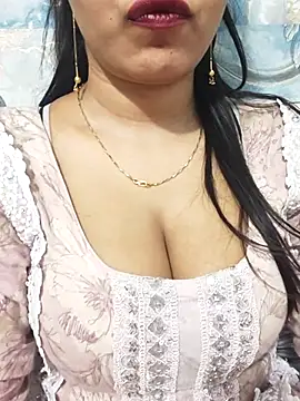 Sania-Love online show from 2, 7, 2026