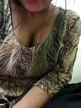 Sania-Love online show from 18, 3, 2025