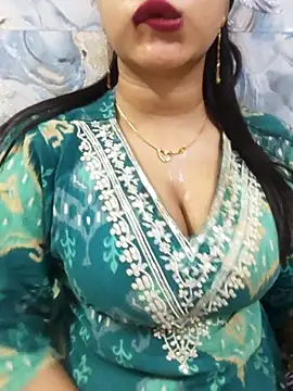 Sania-Love online show from 20, 5, 2026