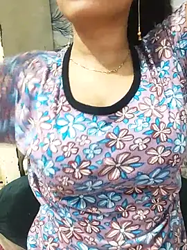 Sania-Love online show from 9, 7, 2026