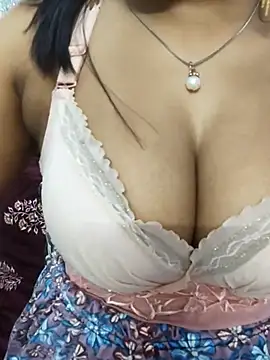 Sania-Love online show from 1, 4, 2026