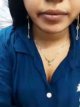 Sania-Love online show from 14, 2, 2026