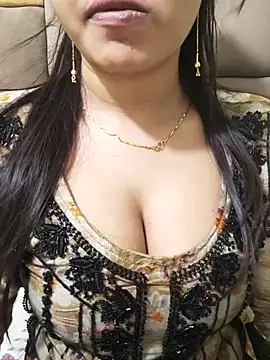 Sania-Love online show from 22, 6, 2026