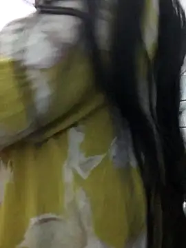 Sania-Love online show from 14, 12, 2025