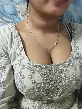 Sania-Love online show from 28, 4, 2026