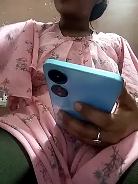 Sania-Love online show from 18, 3, 2025