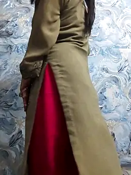 Sania-Love online show from 5, 4, 2026