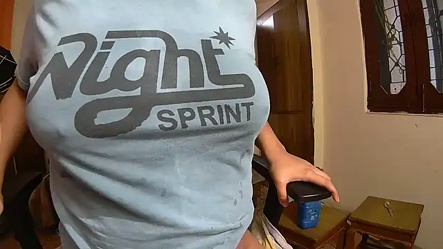 callmeshreya online show from 21, 2, 2026