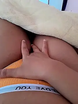 Aya germany online show from 16, 12, 2025