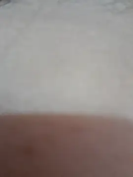 Aya germany online show from 19, 3, 2025