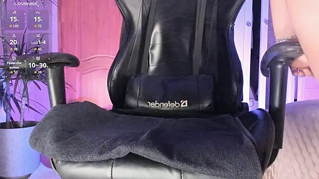 nicky one love online show from 28, 3, 2026