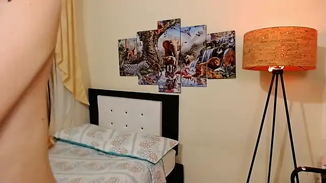 saksa online show from 6, 2, 2026