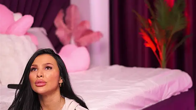 firesbomb777 online show from 28, 2, 2025