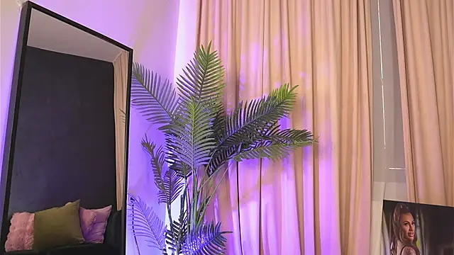 firesbomb777 online show from 22, 11, 2025