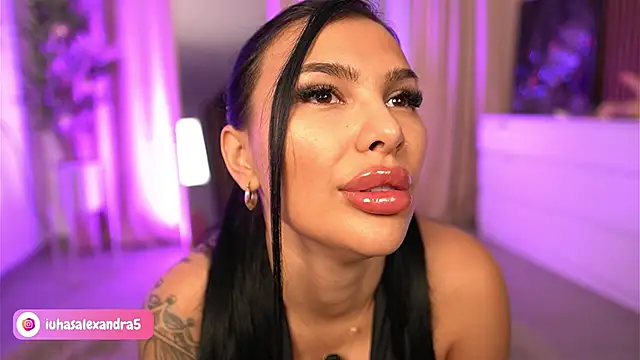 firesbomb777 online show from 9, 2, 2026